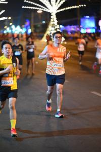 BIB: 20441, 25183
                            <button type="button" onclick="openModal(23180216)" class="btn btn-primary btn-sm float-right btn-popup" data-toggle="modal" data-target=".modal-high-quality">
                        <i class="fas fa-shopping-cart"></i> Add to Cart
                    </button>
                                            <button type="button" onclick="isThisMe(23180216, true)" class="btn btn-success btn-sm float-right btn-popup btn-isme hidden" data-toggle="tooltip" data-placement="bottom" title="นี่คือรูปของคุณใช่ไหม คลิกที่นี่เพื่อเอาเข้าอัลบั้ม">
                        <i class="fas fa-plus"></i> Add to album
                    </button>
                    <button type="button" onclick="isThisMe(23180216, false)" class="btn btn-warning btn-sm float-right btn-popup btn-isnotme hidden">
                        <i class="fas fa-ban"></i> Remove from album
                    </button>